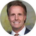 Dean Perkins Standish and Associates 