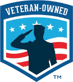 Veteran Owned